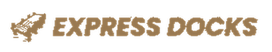 ExpressDocks